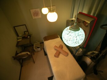 リラ プラス(Lila+)/