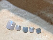 クレー(Klee)/定額　Rich Design コース