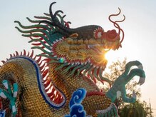 アジアンリラクゼーション ヴィラ 大橋店(asian relaxation villa)/タイ；サワン・パーク