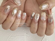 ヨロ(YOLO)/持ち込みデザイン