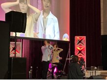 コルミチョン サロン(骨美整 salon)/K-POPアイドル　御用達