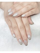 光希 銀座一丁目/ガラスフレンチ6980