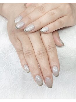 光希 銀座一丁目/ガラスフレンチ6980