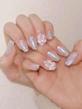 ビニッキ(BINIKKI)