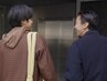【週末朝9時～13時限定クーポン】サウナ90分￥5,500→￥4,200