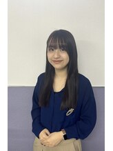 サクラブロウ 天王寺店(Sakura-blow) 真央 