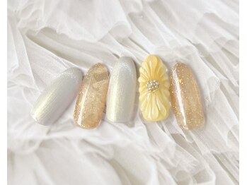 キューティプティ新宿/◇¥8,250◇