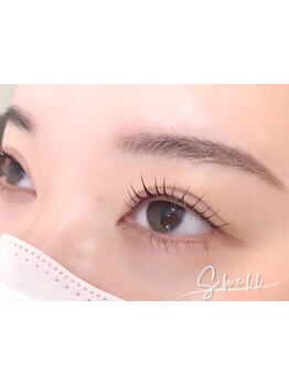 初めての方にオススメ