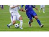 【フィジカルup!】サッカー特化トレーニングメニュー 3980円
