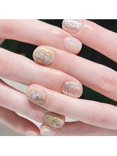 トトメス(thutmose)/