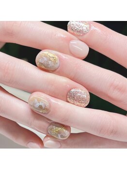 トトメス(thutmose)/