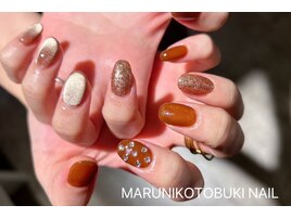 シンプルコース