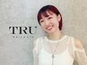 【ハンドケア】オフ込◆スペシャルハンドケア+デザイン定額コース