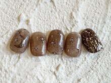 ブリッジバイネオリーブ 綱島店(bridge by neolive)/★選べる定額¥9570