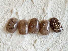 ★選べる定額¥9570