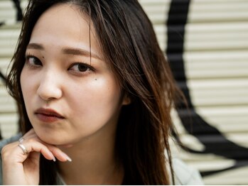 シス チガサキ(SIS_chigasaki)の写真/茅ヶ崎駅徒歩2分【お得な平日クーポン有り◎】どんな方でも通いやすくお客様にとってのサードプレイスへ…