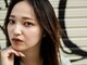シス チガサキ(SIS_chigasaki)の写真/茅ヶ崎駅徒歩2分【お得な平日クーポン有り◎】どんな方でも通いやすくお客様にとってのサードプレイスへ…