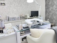 YouTube/Netflix/Disney+見れます♪