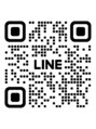 エマ(Emma) お店の公式LINEです!ご不明点やお問い合わせはこちらへ!