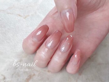 《6600円》定額シンプルコース