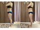 サンニロク(326)の写真