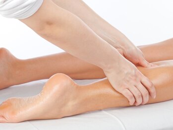 ワングレインサロン(One Grain Salon)/