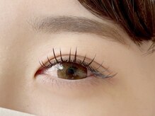 ザ ビー 岡崎店(the B)/バインドロック100束