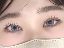 マイア 西新井(maia)/ケラチンラッシュリフト