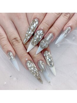 ロータス 渋谷店(LOTUS)/