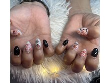 アイラスジュニア(AILAS.Jr)/