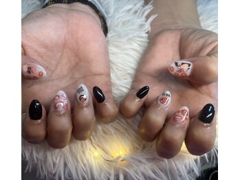 アイラスジュニア(AILAS.Jr)/