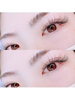 マリヤ(Mariya)/¥9500～