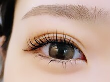 ダイアモンドアイズ コレットマーレ桜木町店(DIAMOND EYES)/大人気ラッシュリフト 