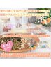 【Luna】睡眠ケア/疲労/肌ケア/10種ブレンドよもぎ蒸し30分 2800円
