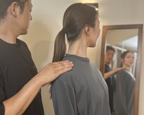 からだ屋 博多店