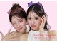 アイラッシュサロン ヴィヴィ 豊橋店(Eye Lash Salon Vivi)の写真