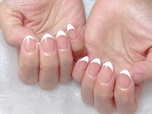 ノア ネイル(Noa Nail)/