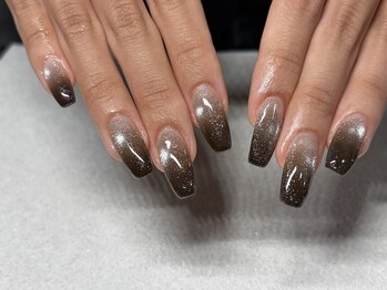 エトルナ(etoluna)/シンプルデザインコース