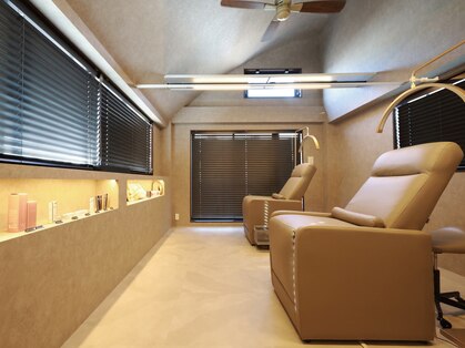 ベルル(Bellulu)の写真