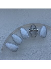 【12月sample &nbsp;¥7,700】