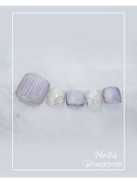 定番デザインNo.84