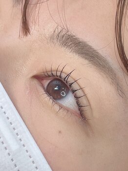 アウラ 戸出店(AULA)/