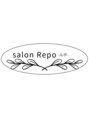 サロン ルポ(salon Repo)/年齢を重ねたお肌ケア・ニキビ・肌質改善