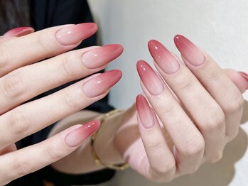 ミューズネイル(muse nail)/