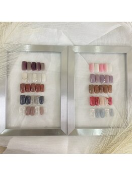 ペルシャ 坂戸駅前店(Persian)/平日限定デザイン