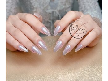 ブリング 東新宿 歌舞伎町(Bling)/