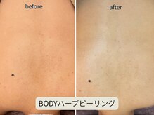 ヴェールココン(Veil Cocon)/