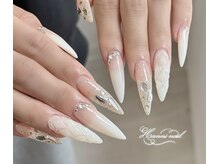 ハニ 池袋(Hanni)/