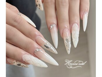 ハニ 池袋(Hanni)/