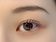 スピナー 新丸子(spinner)/人気デザイン◎パリジェンヌ